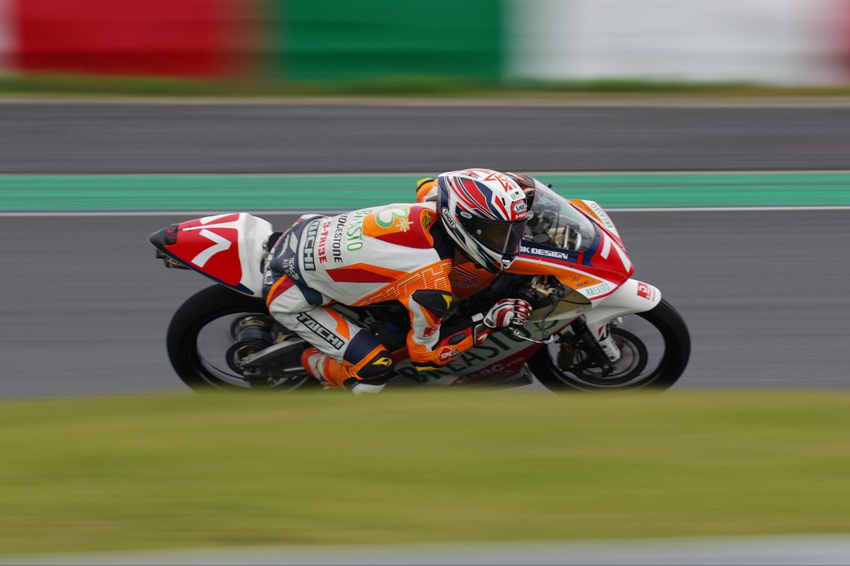 ゲンちゃん げんちゃん (@genchannsr) / Posts / X