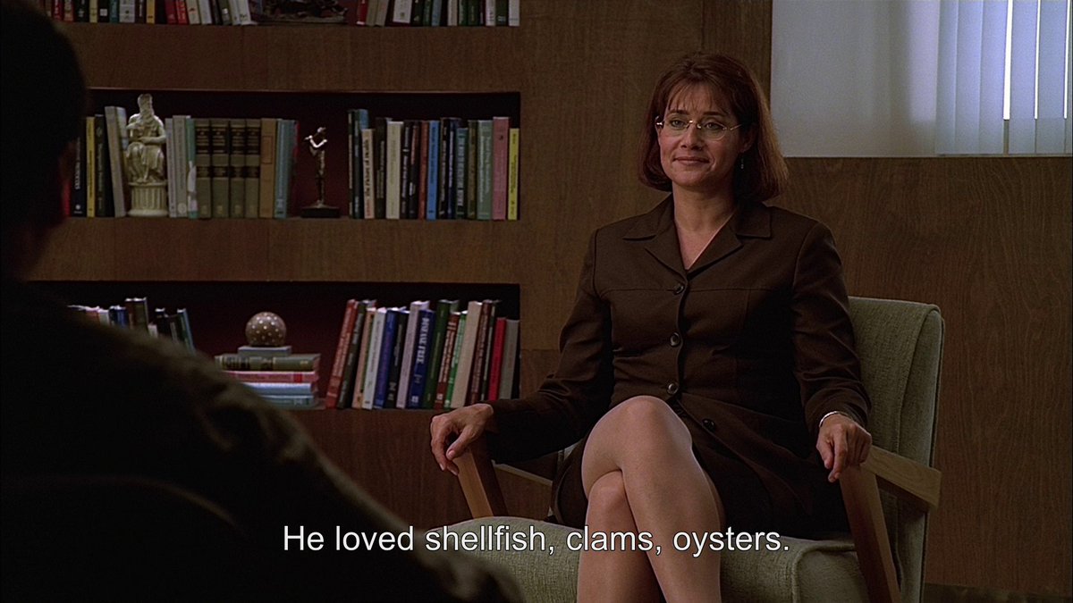 FrameInOrder's tweet image. S01E07 - 261 of 748