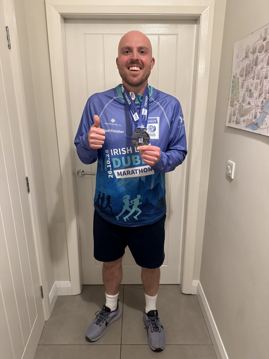 Chris Wilde tweet media