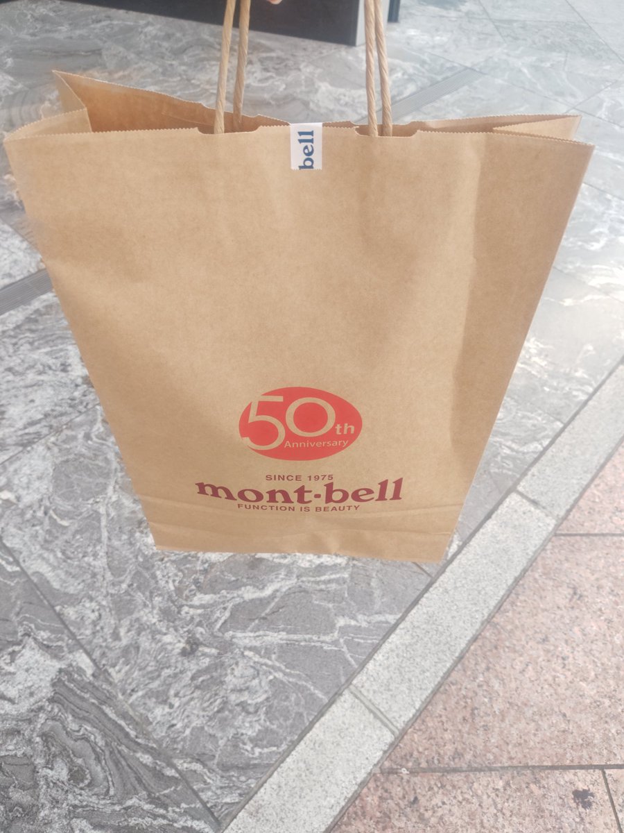 ぐく丸吉ページ 174173003.jpg?fitin=720:720