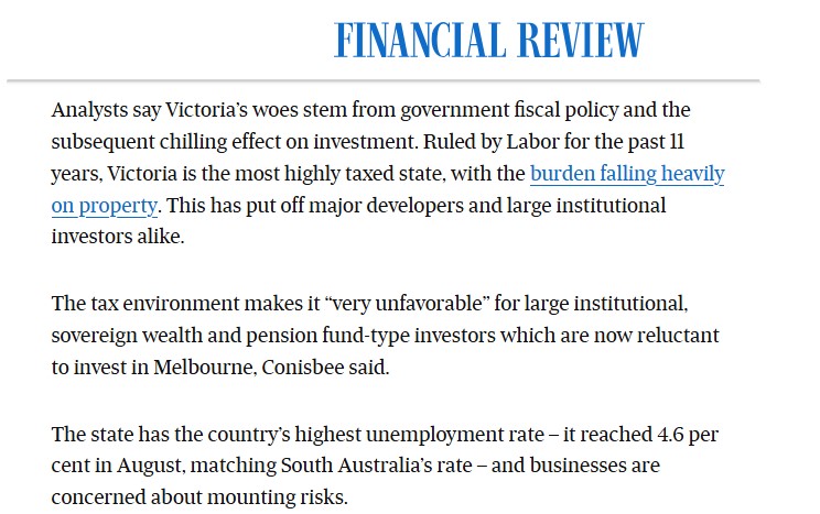 Michael O'Brien tweet media