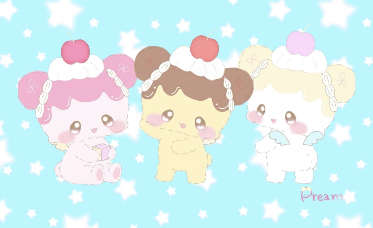 ぷりんちゃん ♡プロフ必読♡ ♡ぷりまるちゃん♡ on X