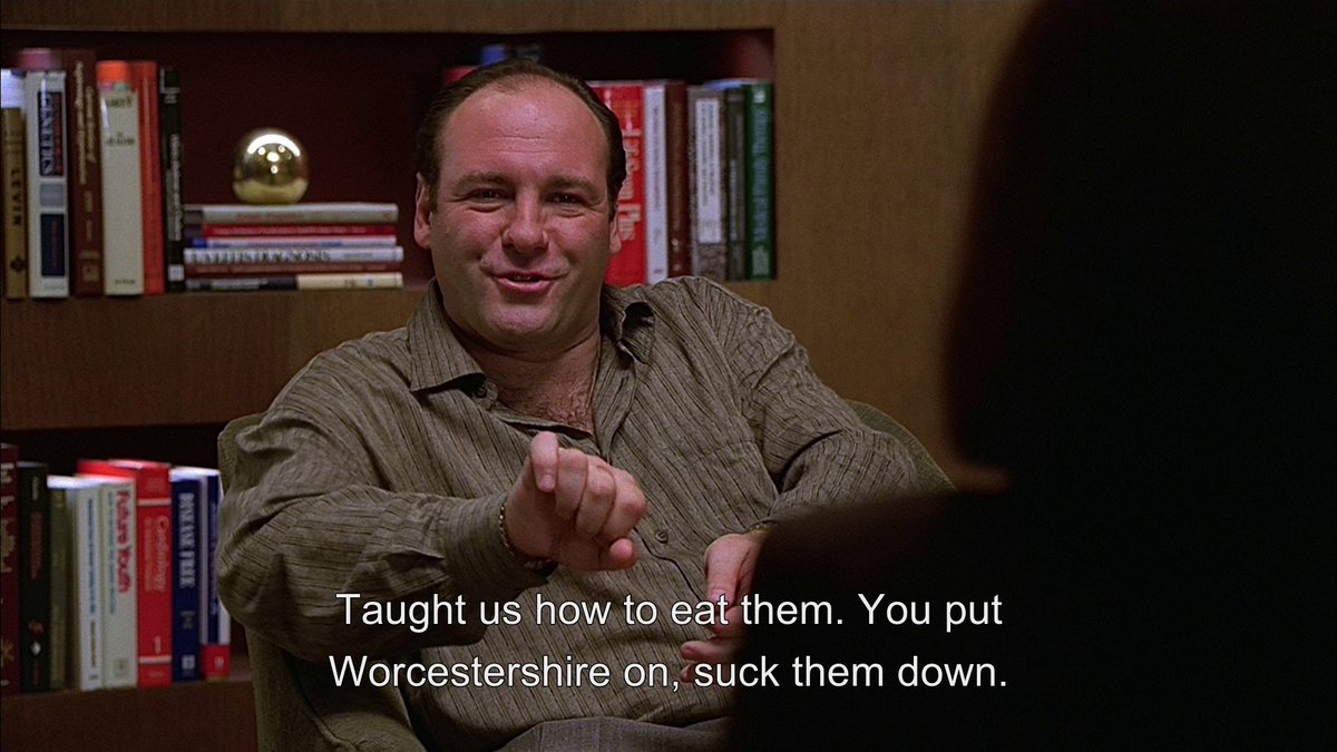 FrameInOrder's tweet image. S01E07 - 262 of 748