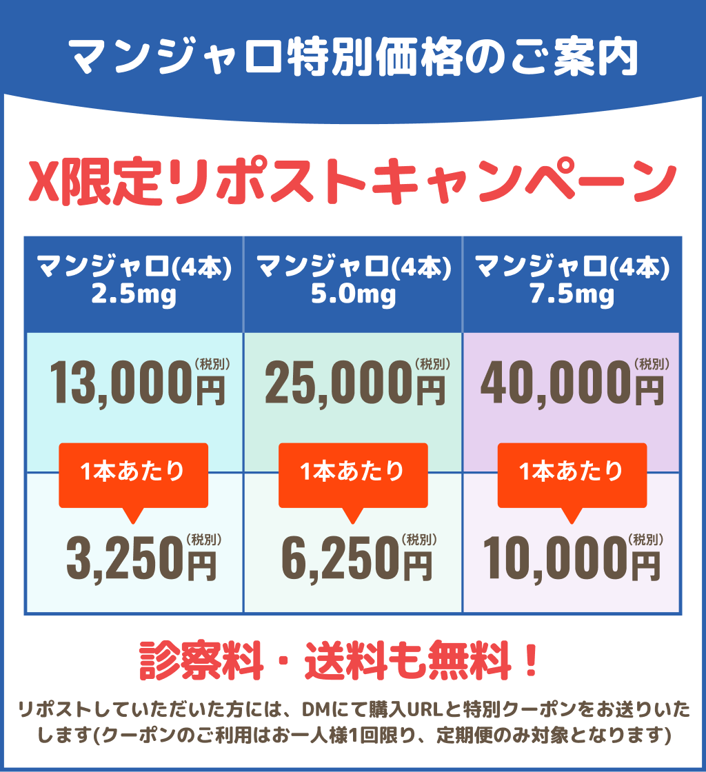 ミライメディカルクリニック tweet media