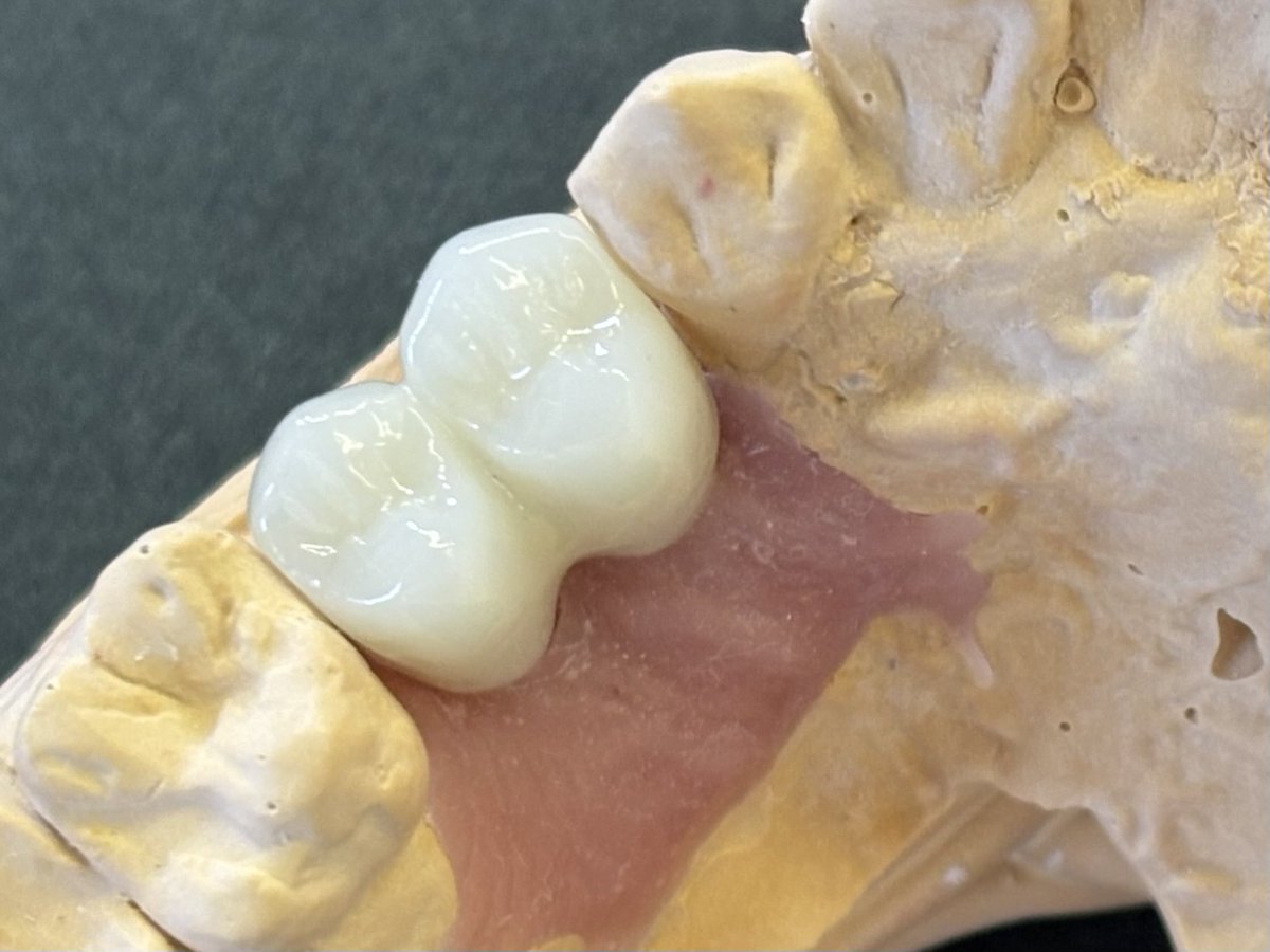 株式会社グローバルナイン tweet media