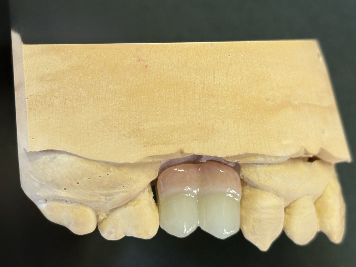 株式会社グローバルナイン tweet media