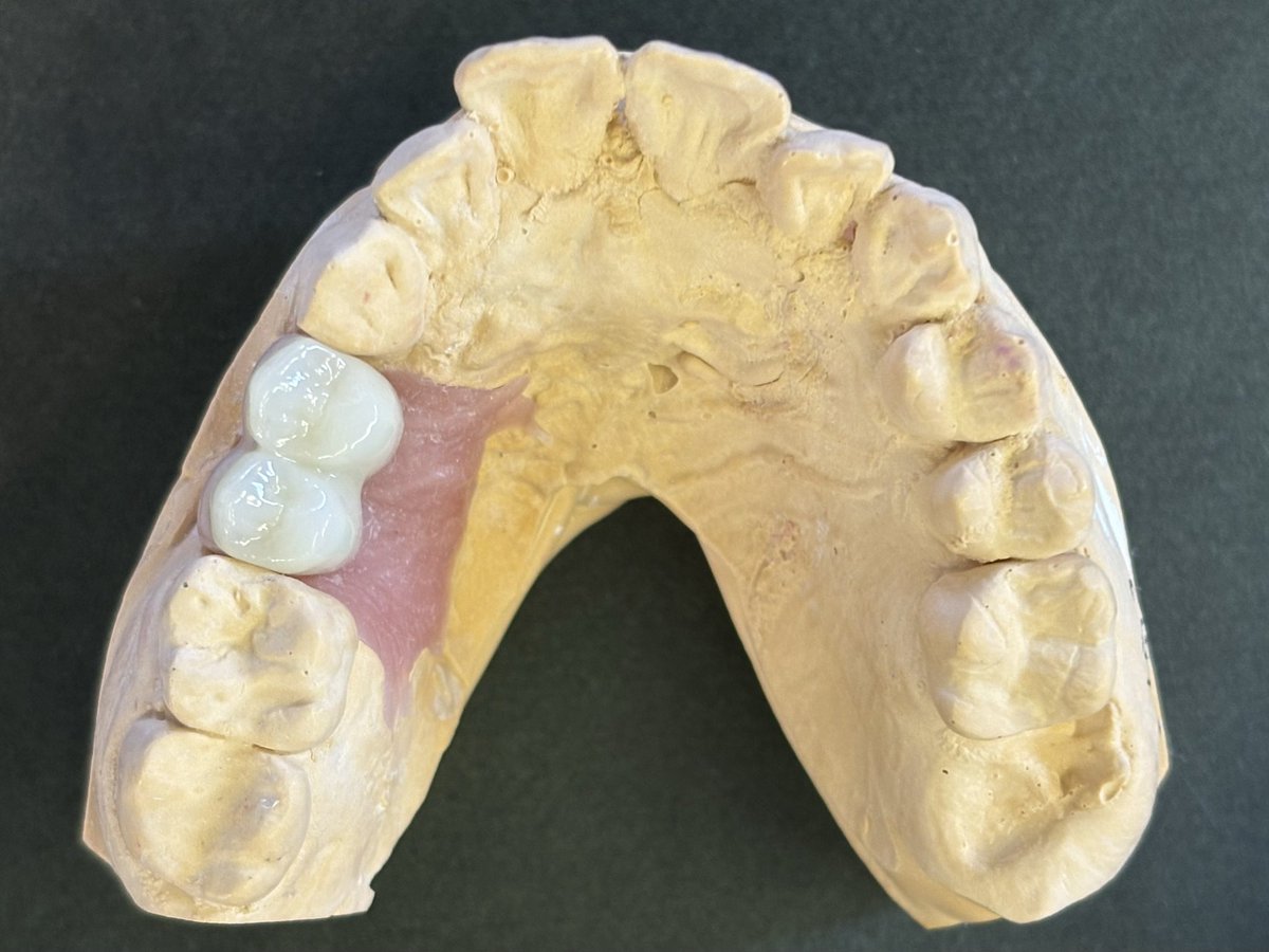 株式会社グローバルナイン tweet media