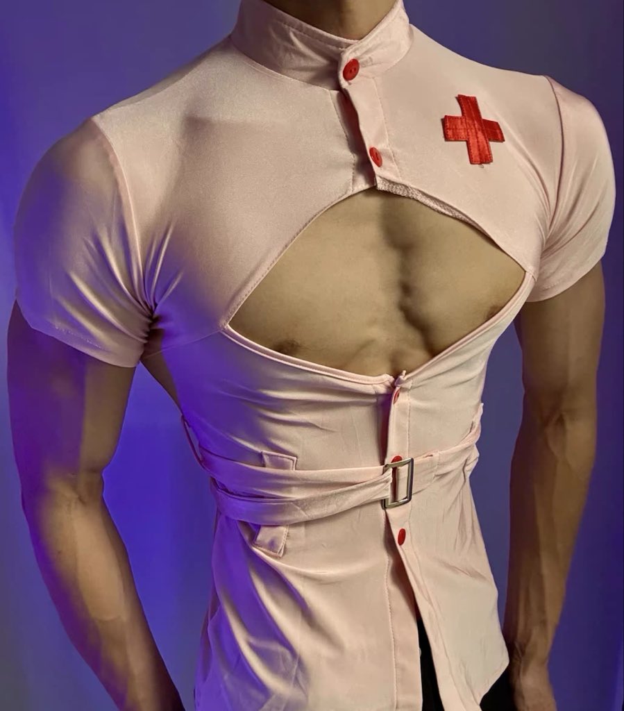 11 月 7-8 日 武汉联名🉑约