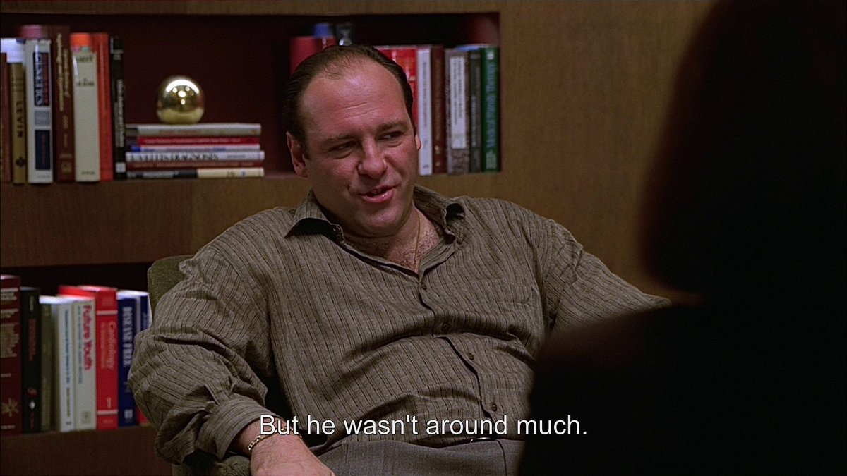 FrameInOrder's tweet image. S01E07 - 264 of 748