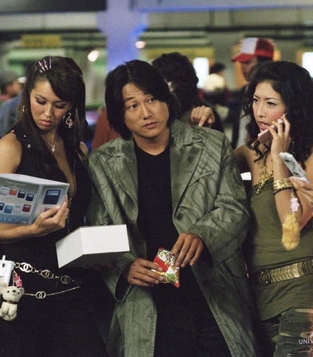 HardestFitPics's tweet image. 