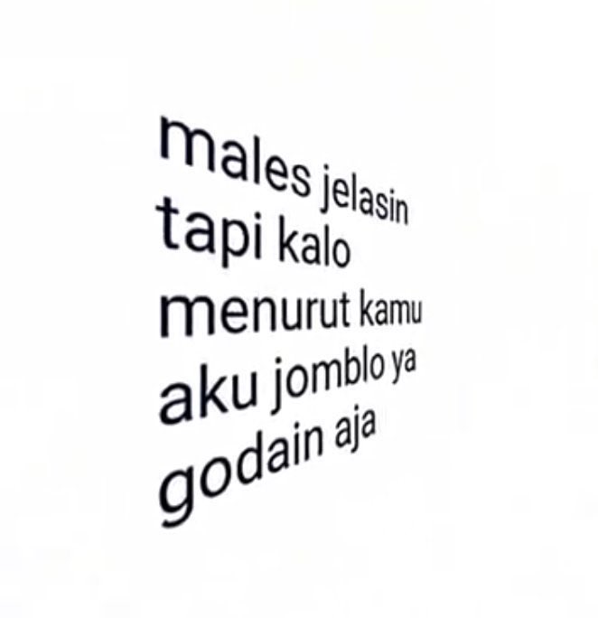 certainlies's tweet image. ㅤ  
          ‧  ﾟ｡⋆ * ⋆. ੈ𖧷ㅤ