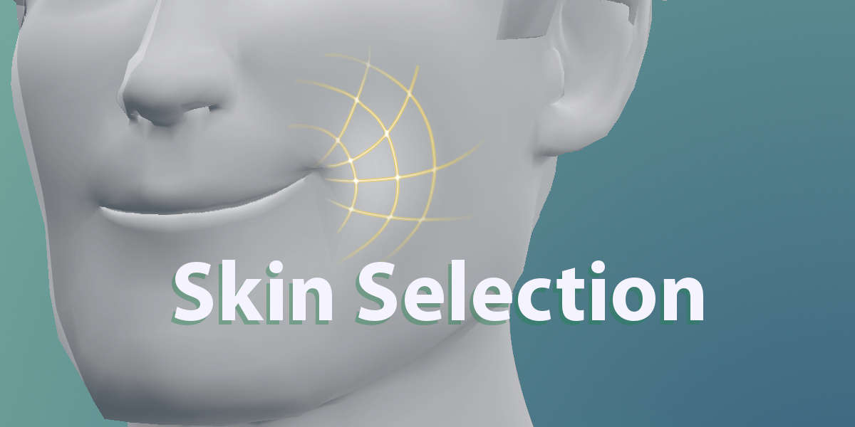 AutoRigPro関連のアドオンがバンドルで発売！割引率42%！
superhivemarket.com/bundles/auto-r…

「AutoRigPro」「AutoRigPro：QuickRig」などのアドオンが含まれたバンドルが含まれております。
#b3d