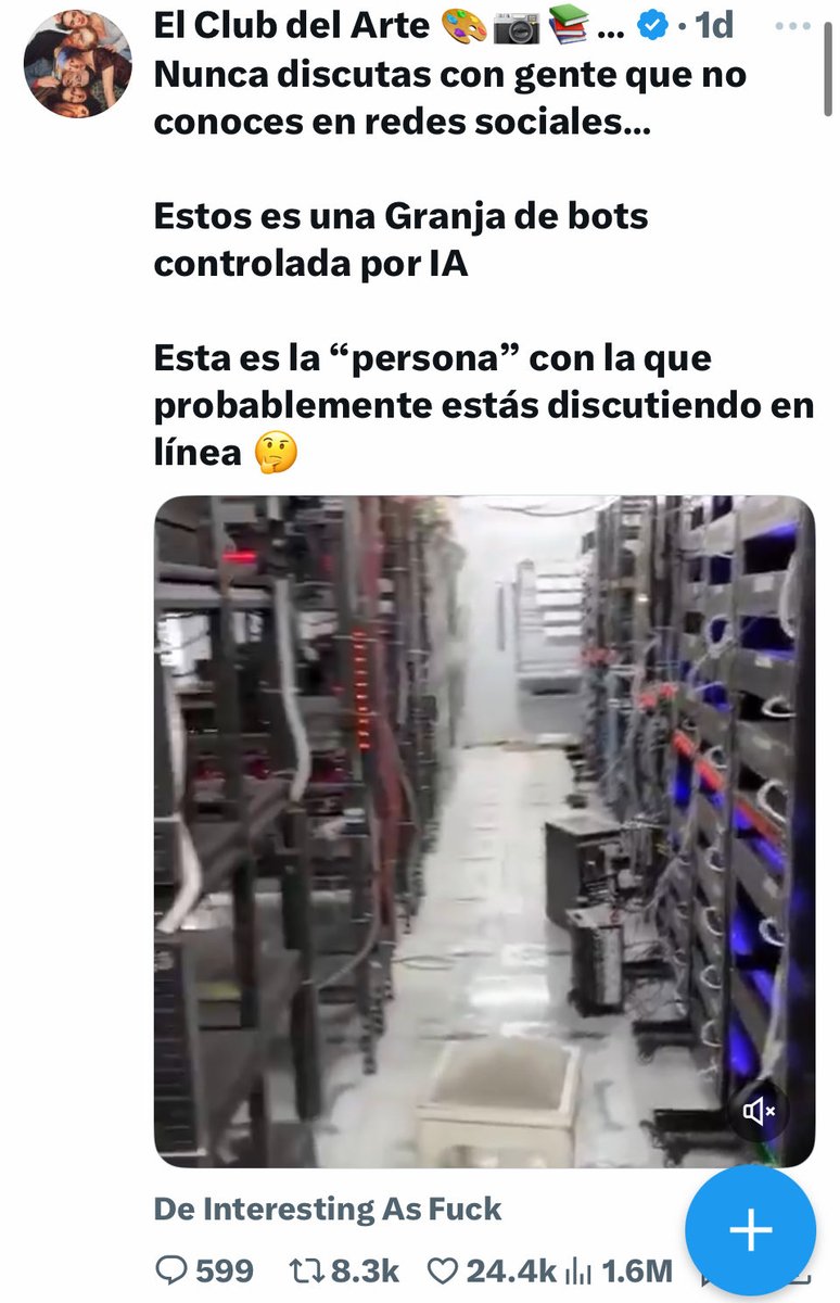 𝔸in𝕕ⓐ 🖤 (@ainda_la) on Twitter photo <a href="/MaurizioLoch/">ℕ 𝕒 𝕕 𝕚 𝕖</a> Con quienes se andan peleando… <a href="/MaurizioLoch/">ℕ 𝕒 𝕕 𝕚 𝕖</a> Con quienes se andan peleando…
