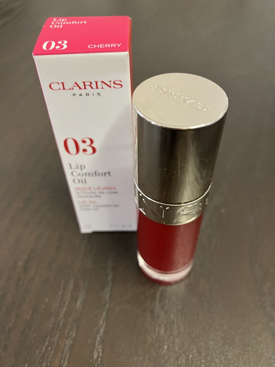 クラランス 14点まとめ売り 総額27,300円以上 クラランス 14点まとめ売り 総額27,以上