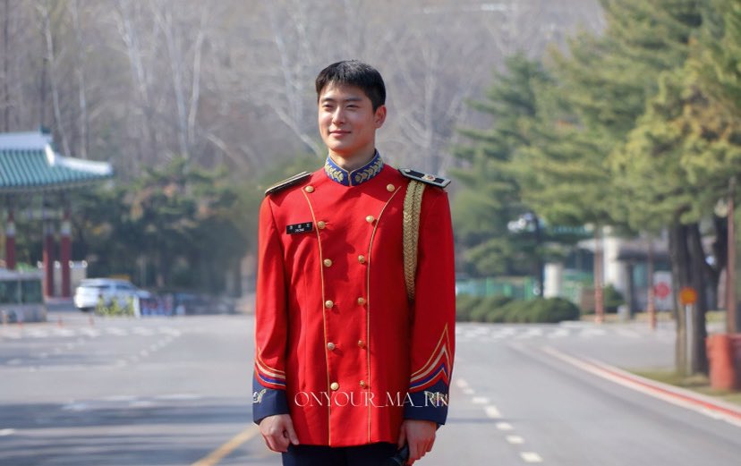 (｡◠‿◠｡)☀️☀️☀️🌳🌳