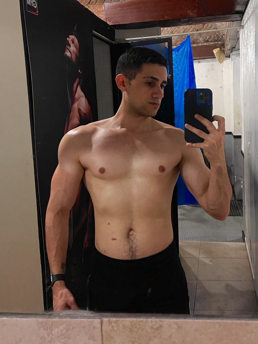 Guibert Oyervides tweet media