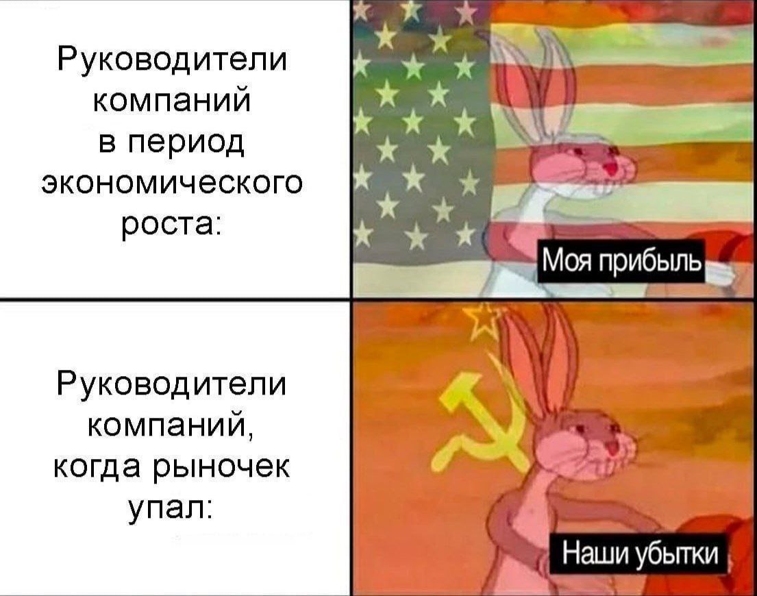 DantesDmitriy's tweet image.