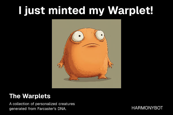 Bost.base.eth tweet media