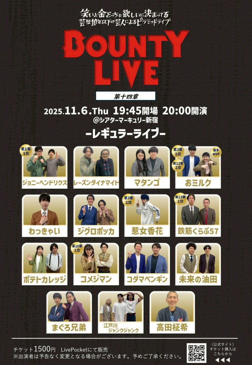【匿名配送】2gether live on stage 2gether LIVE ON STAGE DVD BrightWin GMM - メルカリ