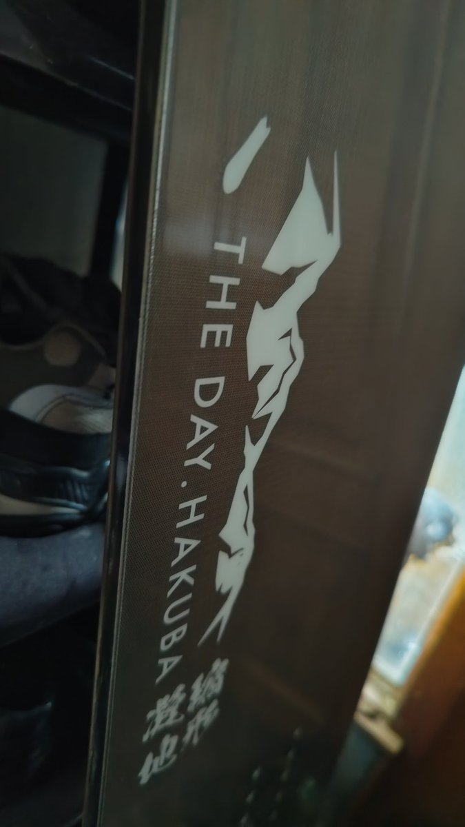 雪月様 新製品】LUKIA(ルキア)より30周年記念 LUKIA Grow edenworks