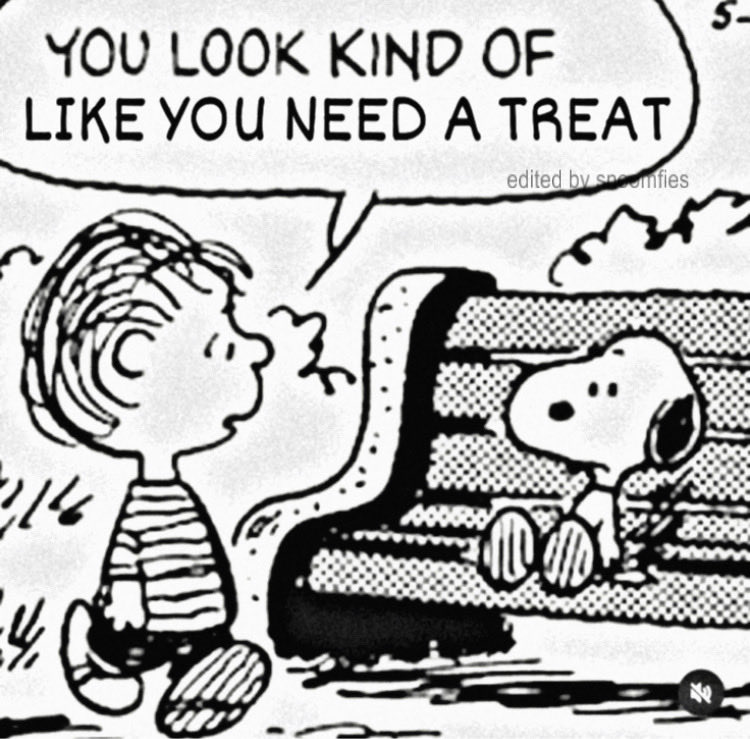 snoopy posters (@snoomfies) on Twitter photo 