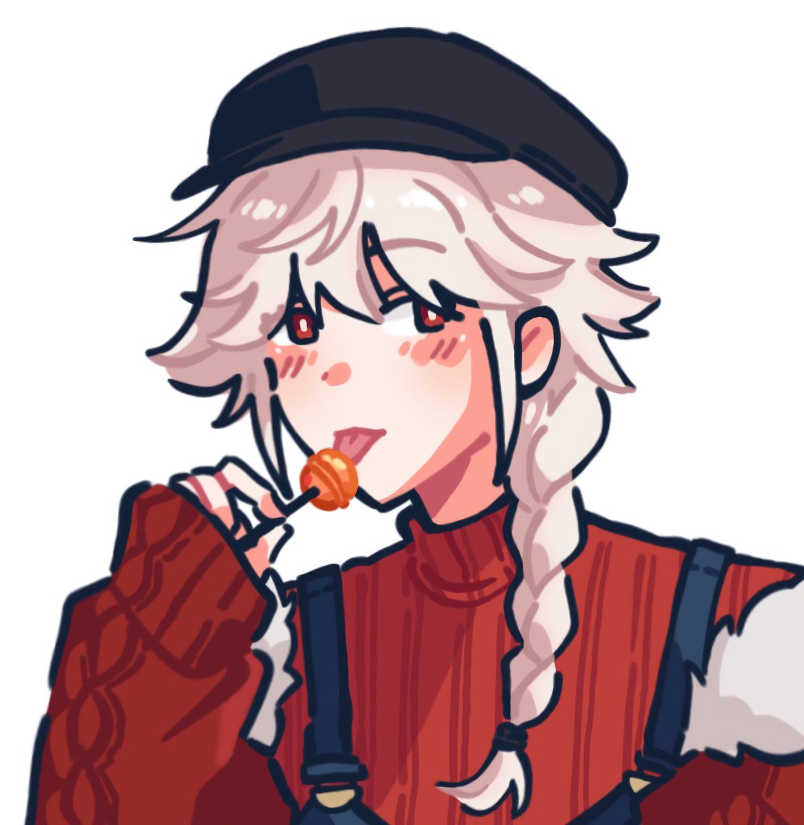 release me from thjs prison