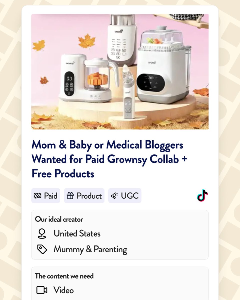 The Right Fit tweet media