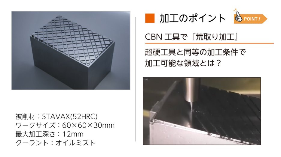 N様 PoductsShopifyTemplate_a7fc822