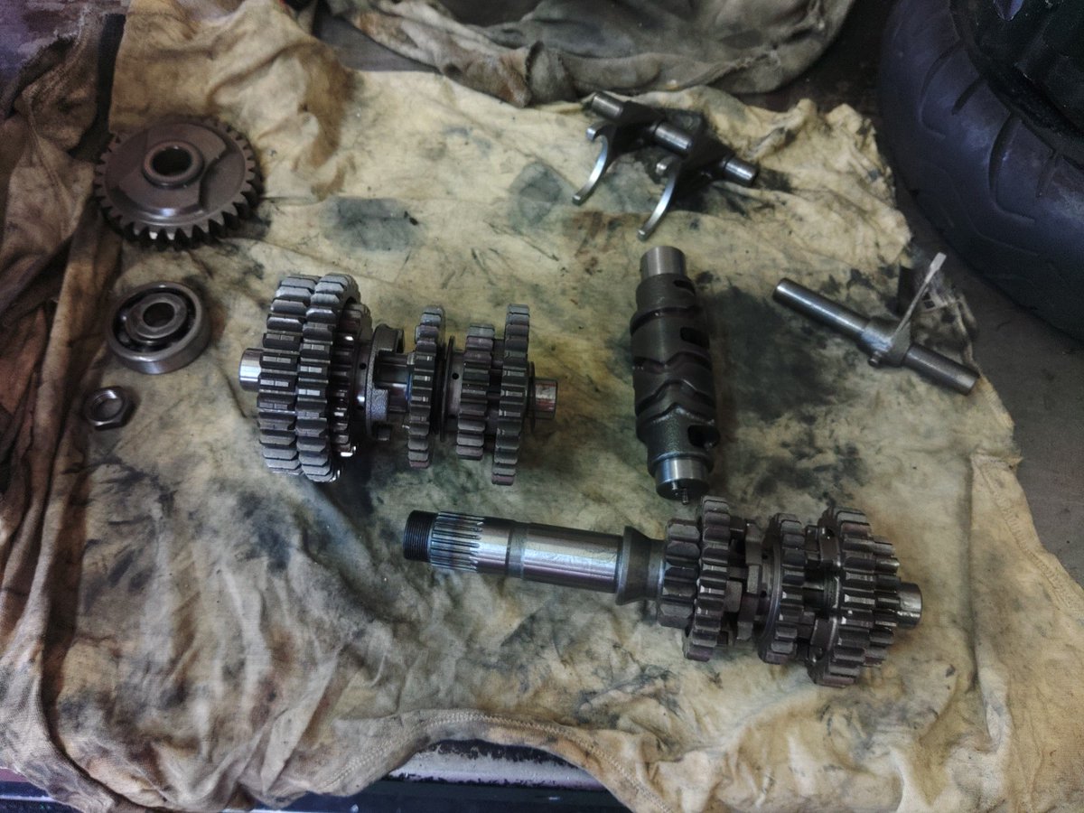 マサやん SAZANKA 140F | Megabass-メガバス