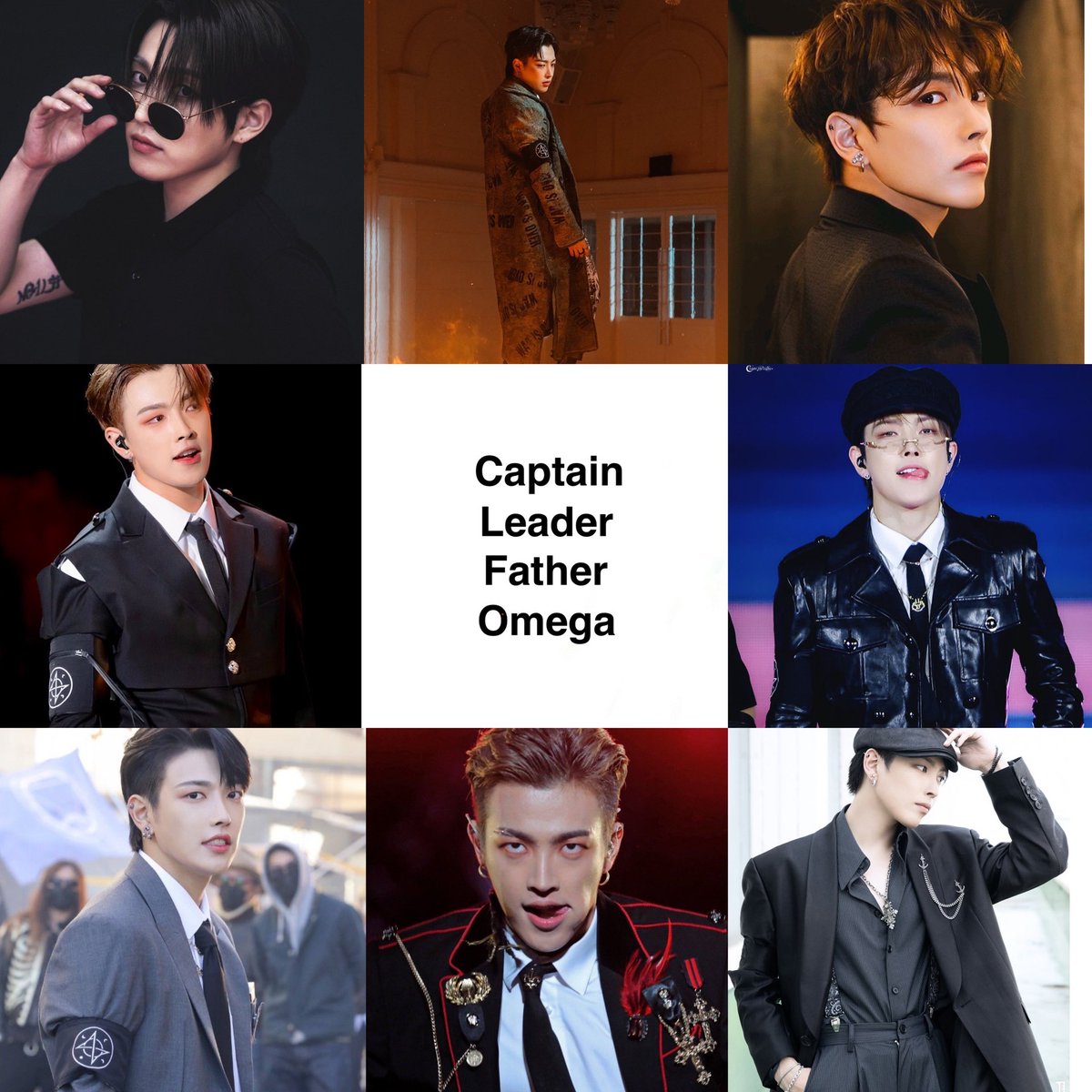 violet ☾⭒ sj violence (@sjlovve) on Twitter photo 