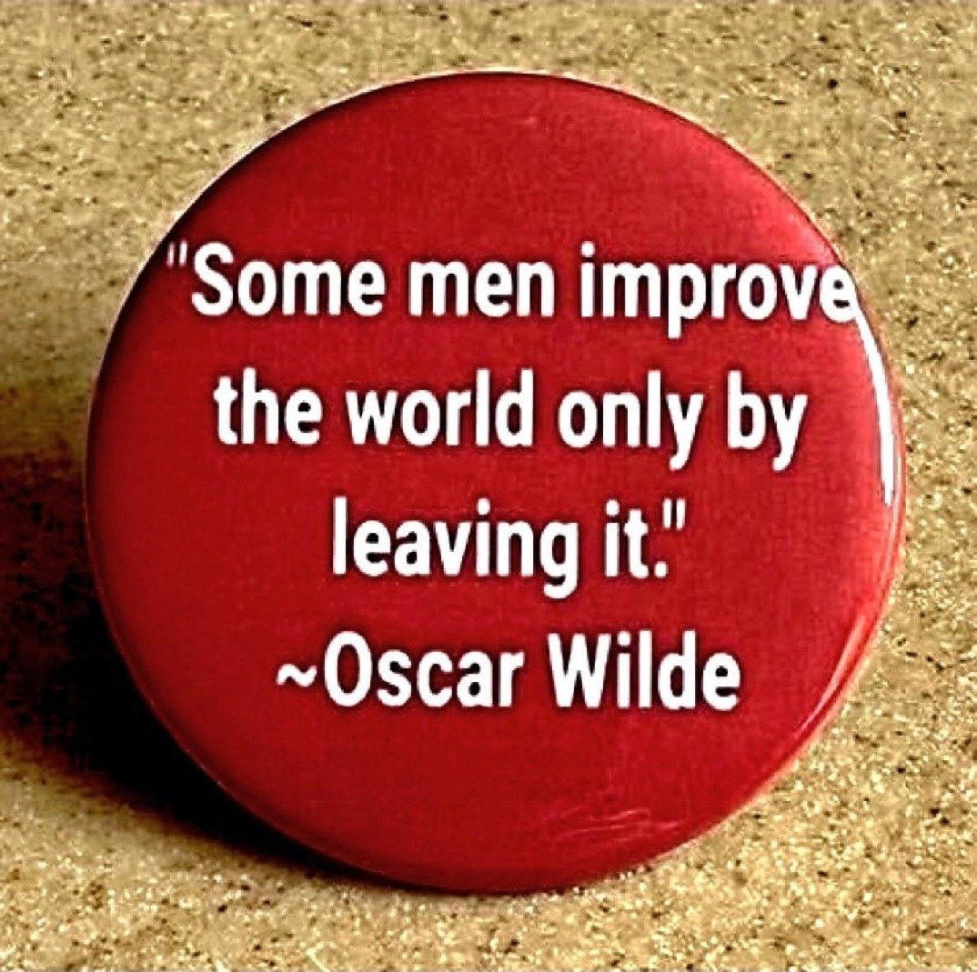 RoxProgressive's tweet image. #FDT #ProtectFreeSpeech #ReleaseTheEpsteinFiles #NoKings