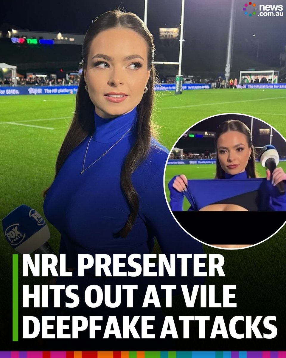 news.com.au tweet media