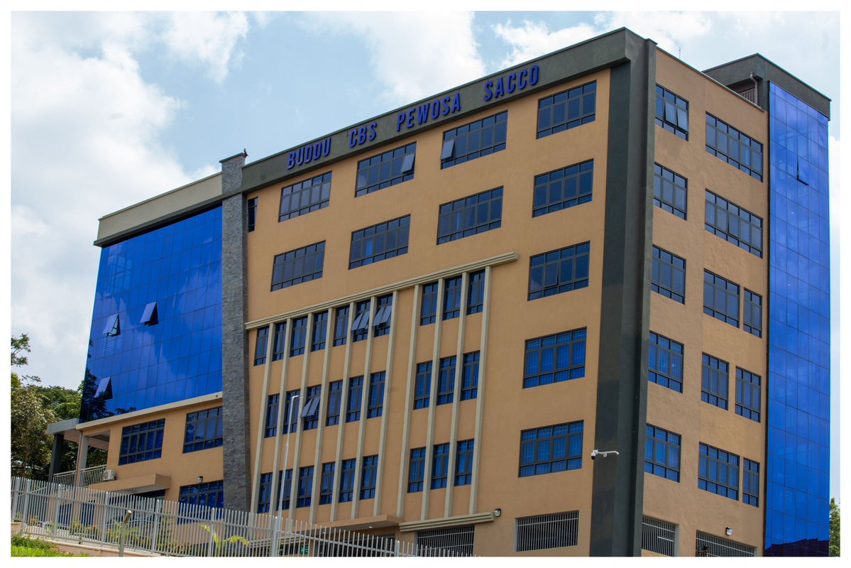 Last Monday of October!

It's never how much you save, but what little you can earn

Many employers encourage their workers to join staff saving schemes, but it's rare to hear about generating ideas for personal growth or even joining investment clubs.

My concern is that many