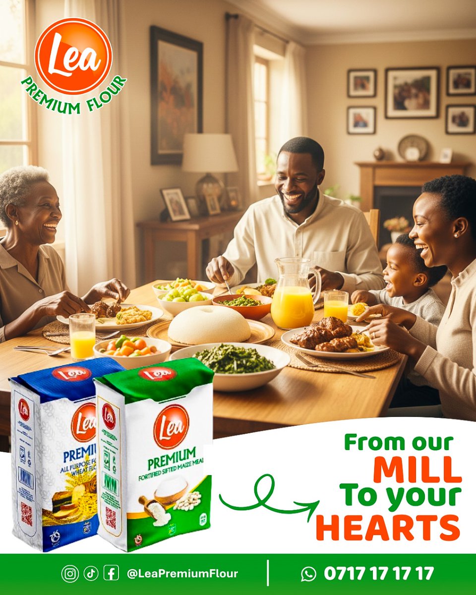 Bringing families together, one wholesome bite at a time❤️

#family 
#sirinilea