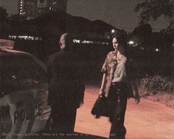 BEFORE                                   AFTER