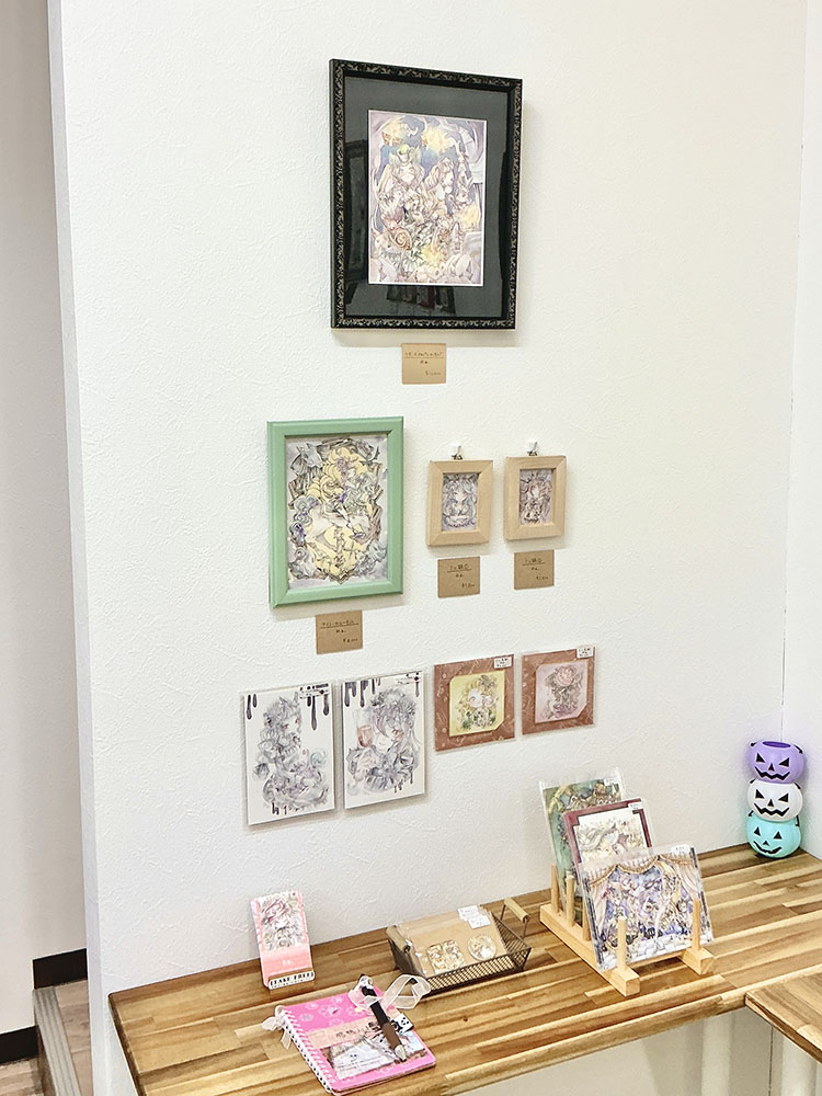 galleryTetoTeto on X