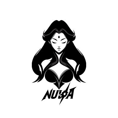 iam_akheer's tweet image. ๐
 GM gm ๐ NUWA Fam!
The future of digital expression is already unfolding with @nuwa_world ๐โจ
Where creativity meets innovation and every moment feels alive!
Stay tuned, stay creative, and letโs keep building the NUWAverse together ๐ซ
#NuwaWorld #Web3Vibes #GMGM