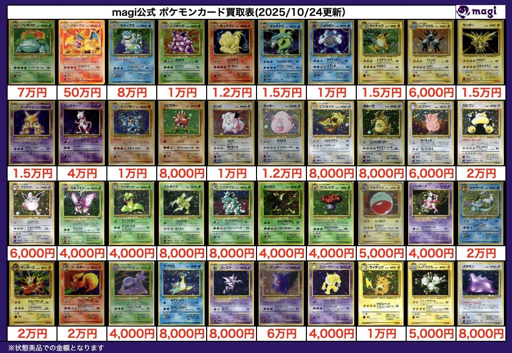 ポケモンカードe 63枚まとめ売り【3870 ポケモンカードe 63枚まとめ売り【3870 福福トレカ 通販シングル