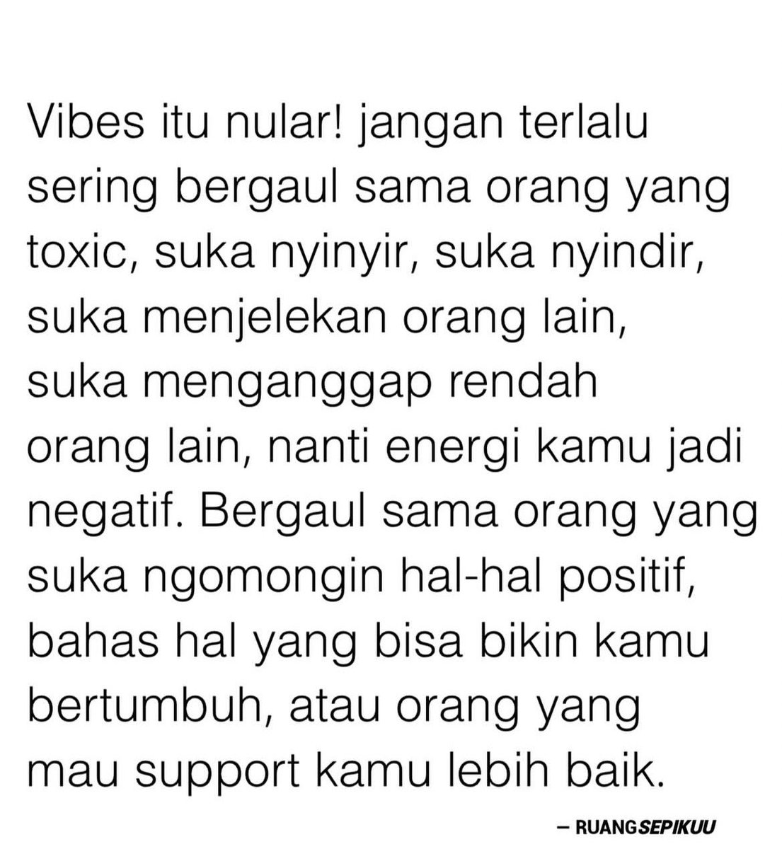 GA (@gladys_alexaaa) on Twitter photo 