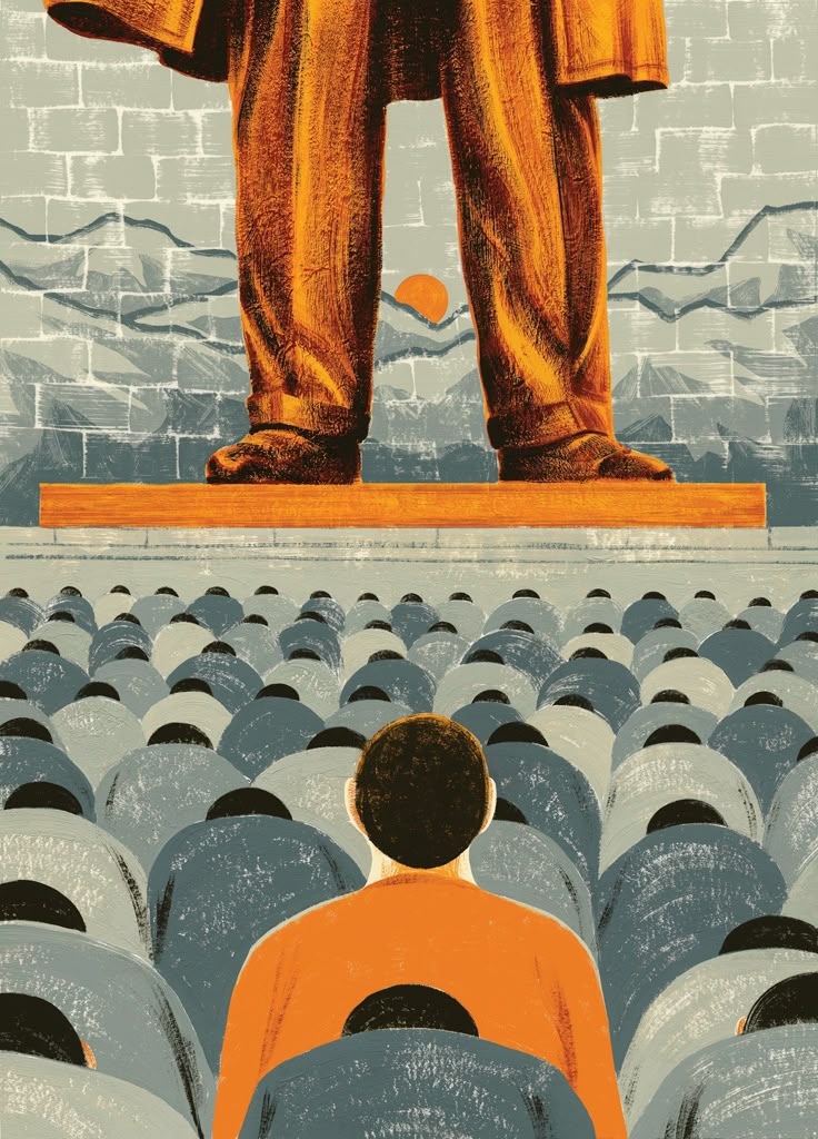 Arsızlıkla yüz bulmuş, yalanla taht kurmuş, onursuzca talan eden insanların yüzsüzlük zırhı kalın olur..!Yalanla örülen duvarlar bir gün yıkılır...
#GüneGelsin bu satırlarım !!