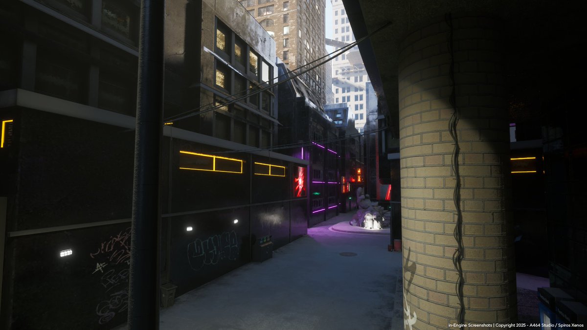 herosbine tweet picture