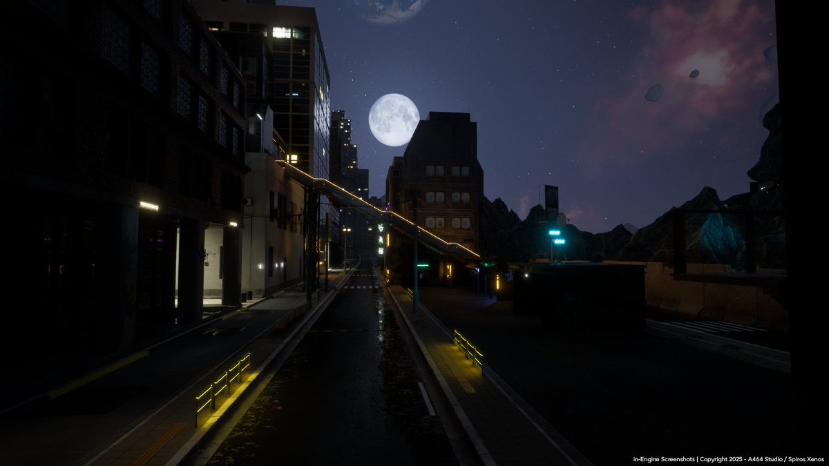 herosbine tweet picture