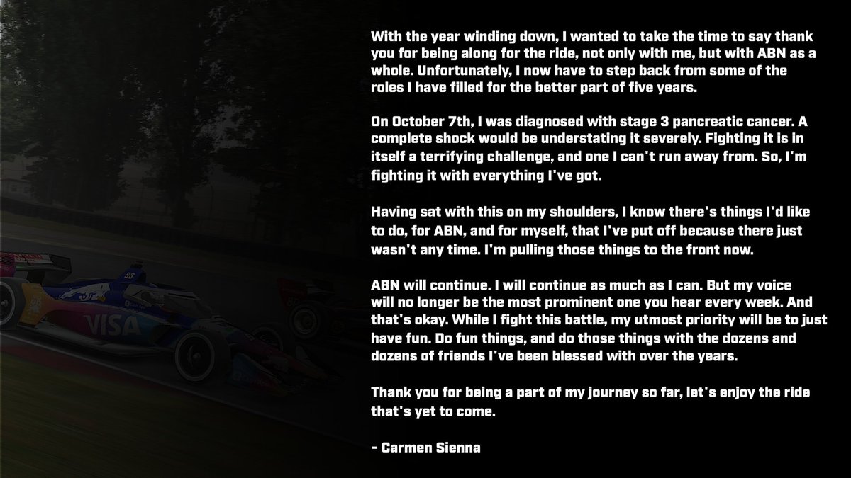 ABN Studios tweet media