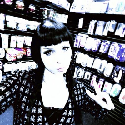 filledwithbugs's tweet photo. #NewProfilePic 🤭🍆 https://t.co/wix4C8hLnt