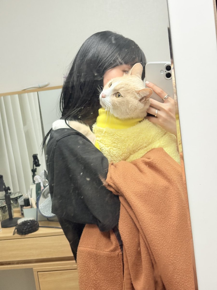 과민과 과부하 사이