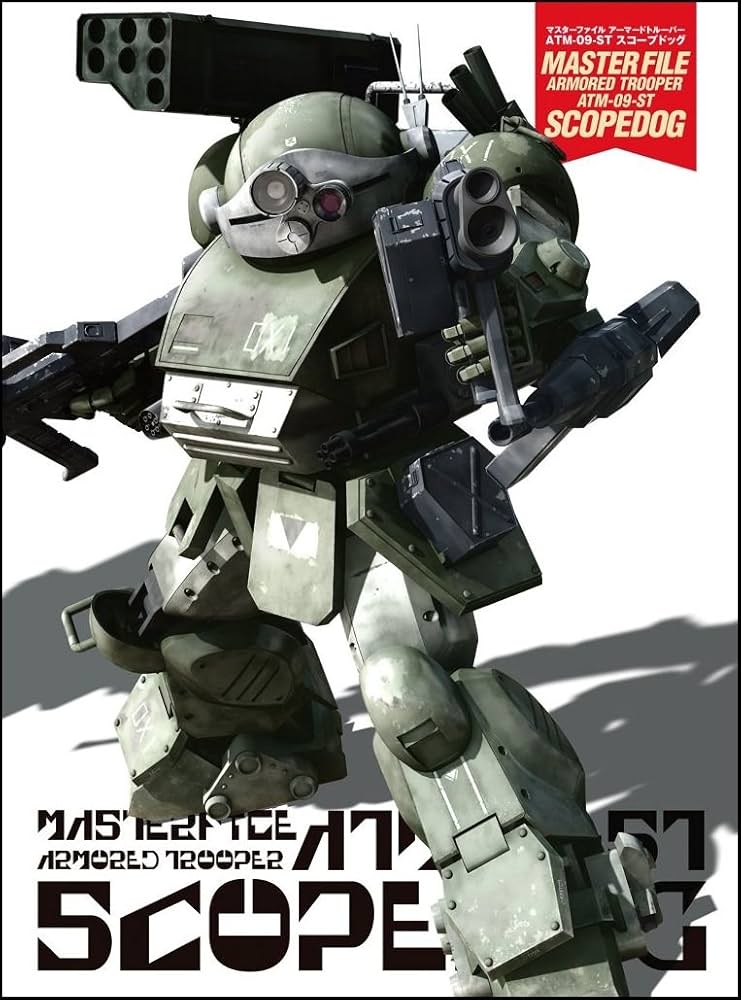 motto_kuma LOST model モットクマ　ロスト PICK UP!! ORDINARY FITS(オーディナリーフィッツ） ◽︎ RANCH