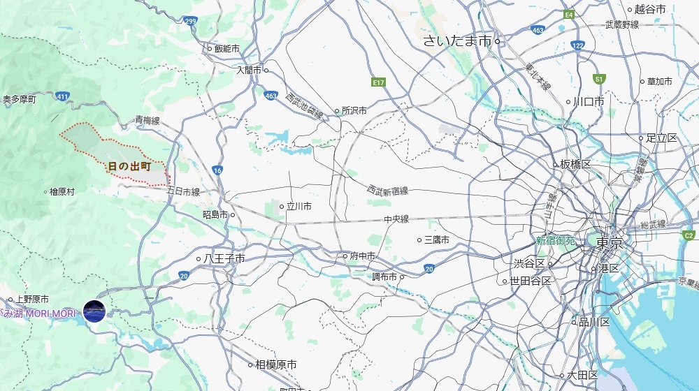 クマ蔵 シロクマ MZ-7 長角形堀込引手ホワイト JANコード