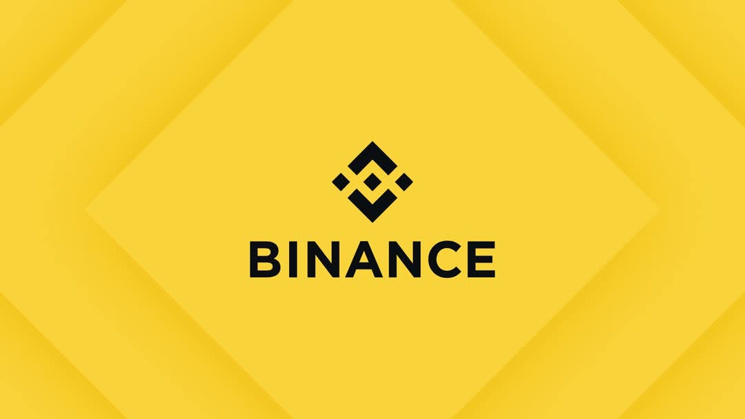 CryptoThro's tweet photo. 𝗡𝗘𝗪 𝗟𝗜𝗦𝗧𝗜𝗡𝗚 𝗖𝗢𝗠𝗜𝗡𝗚 ‼️

Which #memecoin should  #binance list next #___? https://t.co/3mbdaKGrTQ