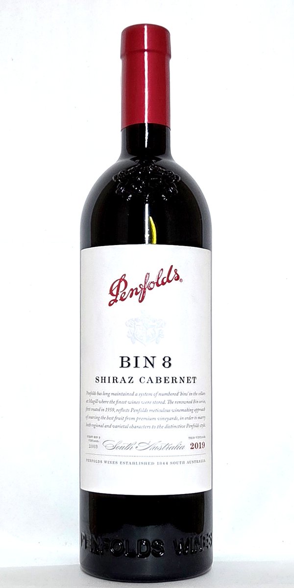 酒好きが集う通販サイト SAKEZUKI on X