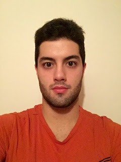 ajEdu4's tweet image. Desde Azkoitia. Gipuzkoa 🇪🇸 @DavidS1erra nos 📤 envía 📥 la conferencia 🎤: 
Ajedrez ♟️ y Matemáticas➗, 29 conexiones sorprendentes, de Marco Ayala.

👉 Descúbrela 🔗 ajedu.blogspot.com/p/ajedrez-y-ma…. 

Gracias David! 🙌 

#ajEdu4 
@peremarques @leontxogarcia